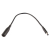 DELL Kabel/ Adaptér/ redukce/ konvertor/ napájecího kabelu 7.4 na 4.5 mm pro XPS 12/ XPS 13/ Inspiron 13/ 14 450-18765