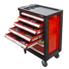 Dielenský vozík na náradie Holzmann WW790W WW790W