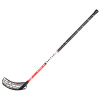 Artis Attack 32 SR florbalová hůl ohyb pravá délka 95 cm