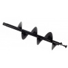 Zemný vrták 200 mm*800 mm | Auger blade 200mm*800mm