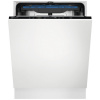 Electrolux EEG48300L SatelliteClean® AirDry