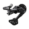 Shimano Deore M5120