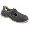 Sandále PRIME SANDAL S1P - veľkosť 47
