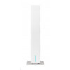 ACER Router Acer Connect Wave 7 - Wifi 7 Mesh Router, white, 802.11 b/g/n/ac/ax/be 2x2