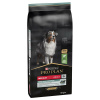 Purina Pro Plan Medium Adult Sensitive Digestion jahňacie 14 kg krmivo pre psov