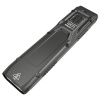 NiteCore EDC25 LED vreckové svietidlo (baterka), Akumulátory Li-Ion, 3000 lm, 55 h, 104 g; NC-EDC25