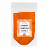 Červená sladká mletá paprika Bonum 1000 g