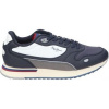 Pepe jeans Nízka obuv do mesta PMS400007-595 Modrá