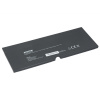 AVACOM NOFS-U745-P37 3150 mAh batéria - neoriginálna