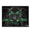 CONNECT IT CMP-1100-SM BATTLE RNBW CMP-1100-SM