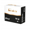 VTF VETFOOD Bento Activ - doplnky výživy pre psov a mačky - 30ks