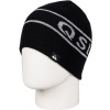 detská čiapka QUIKSILVER KNOX YOUTH KVJ0
