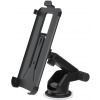 Držiak na mobilný telefón UleFone Armor Mount Black (AM)