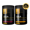 ATP AKCE 1+1 Nutrition EAA 360 g