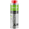 JLM Petrol Injector Cleaner 250 ml