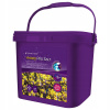 Aquaforest AF Hybrid PRO Salt 5 kg