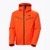 Bunda Helly Hansen S