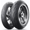 MICHELIN POWER 6 REAR DOT2025 200/55 R17 78W – záruka 5 rokov