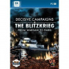 ESD Decisive Campaigns The Blitzkrieg from Warsaw 6191