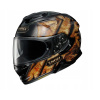 NOVÝ zorník prilby SHOEI GT-AIR 2 deviation tc9 M. (NOVÝ zorník prilby SHOEI GT-AIR 2 deviation tc9 M.)