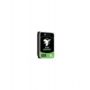 Seagate HDD Server Exos X18 512E/4KN 3,5