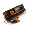 Spektrum Spektrum Smart LiPo 7.4V 5000mAh 30C HC IC5
