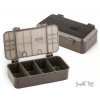 ZFISH Organizér Smart Box ZFX (24x12x7cm)