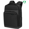 Batoh na notebook Samsonite MYSIGHT LPT. BACKPACK 15.6