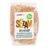Sezam nelúpaný 100 g BIO COUNTRY LIFE