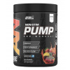 Applied Nutrition ABE Non-Stim Pump 500g Príchuť: Red Hawaiian
