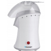 Stroj na popcorn Blaupunkt FPC401 biely 1200 W