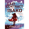 The Last Contract of Isako