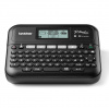 Brother PT-D460BTVP PTD460BTVPYJ1