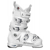 Atomic Hawx Ultra 95 S W 20/21