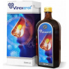 Virexerol na podporu oslabeného imunitného systému 500 ml