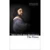 The Prince - Machiavelli Niccolo