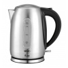 BRAVO Kanvica KATE 1,7 l, nerez, B-4812