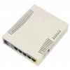 Mikrotik RB951Ui-2HnD