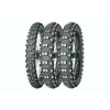 Mitas TERRA FORCE-EX SM 80/100 R21 51M