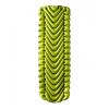 Nafukovací matrac Klymit Static V2 - green
