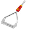 WOLF GARTEN RF-M