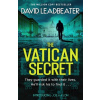 The Vatican Secret - David Leadbeater
