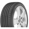 Goodyear Eagle Touring 235/60 R20 108H XL * M+S + Rozšírená záruka na jeden rok zdarma