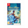 Prince of Persia: The Lost Crown (Switch) Nintendo Switch