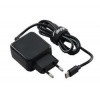 Akyga Napájací adaptér 5V/3A/15W/USB type C