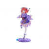 The Quintessential Quintuplets Sběratelská figurka Nino Nakano Movie Tenitol - 22 cm