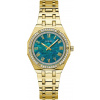 Guess GW0770L2