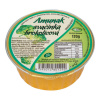 VÝPREDAJ!!!Svačinka brokolicová 120 g AMUNAK