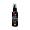 Chladiaci sprej do helmy Autosol Helmet Cooling Spray 50 ml