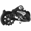 Shimano Přehazovačka MTB ALTUS RD-M310 7/8F černá